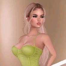 Guest_Natmr