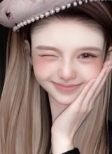صورة الـavatar