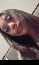 Guest_mosthatedmari100