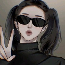 Guest_valennn