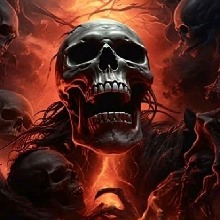 LordDeath