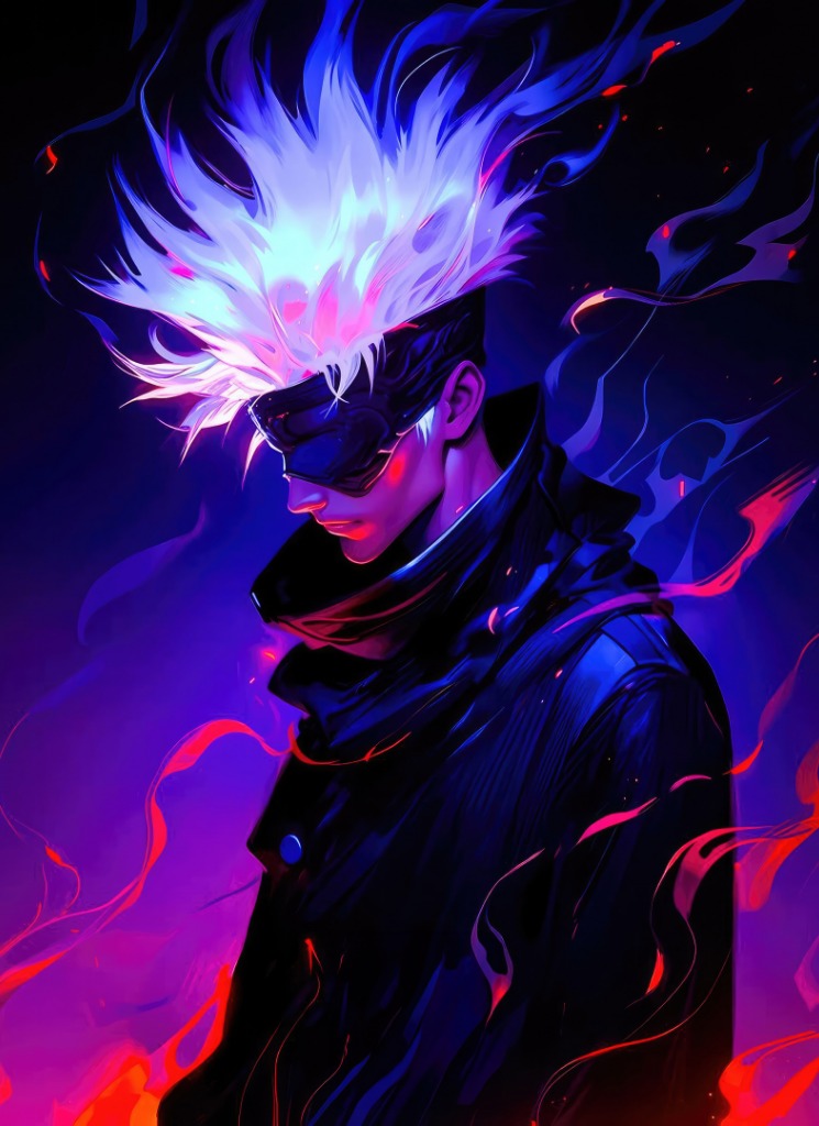 Zenjya