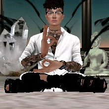 Guest_AxelRamosPila
