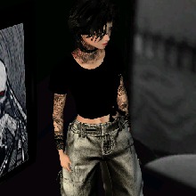 Guest_Rey406513