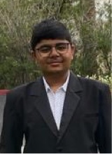 Guest_PatelAkshar
