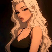 Delevinqne
