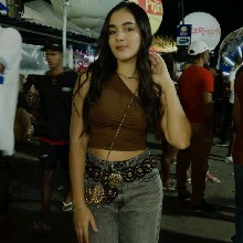 Guest_Brendah182