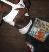 Guest_twink36