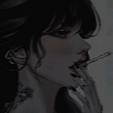 Guest_Ctlinap22