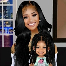 ZendayaJMRoss