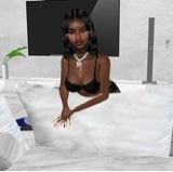 Guest_missnini4L