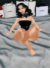 Guest_LilMya116