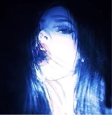 Guest_qeel