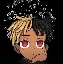Guest_Safado221