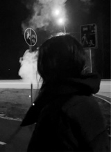 Guest_Toxsy1
