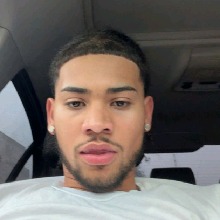 Guest_Grayson361367