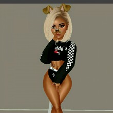 Guest_Erica91780