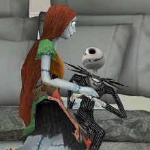 HunterSalvatore1