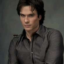 Damonsal1