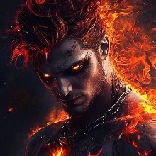HunterSalvatore1