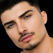 LorenzoFenixGois