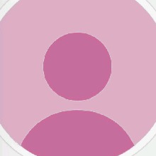 Guest_Anna59831