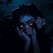Guest_Yuimilee