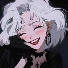 Guest_SakyyS2