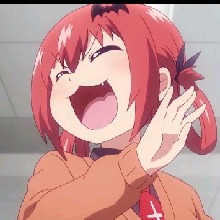 Creator: Angelfish