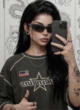 Guest_JuhAlmeida5