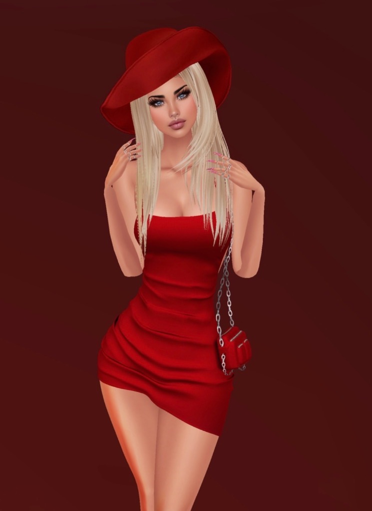 ElisabethEli1