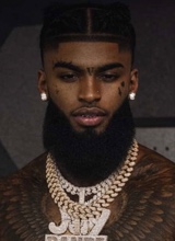 YGBrezzy