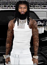 YGBrezzy