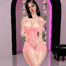 Guest_BetsiHF
