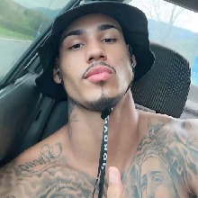 Guest_JulioSouza1