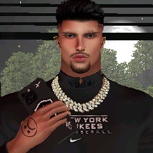 Guest_JulioSouza1