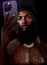 Guest_MaineFowler