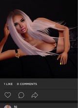 Guest_NikolaLibiov