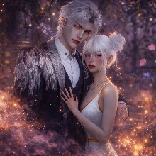 Feyris