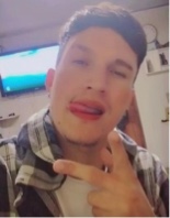 Guest_Gabe952064