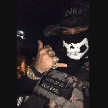 immagine avatar