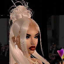 صورة الـavatar