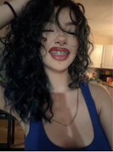 Guest_AmberLynn03