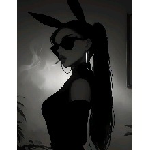 Guest_valentine012
