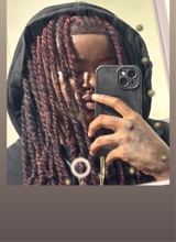 Spazz2Kreep