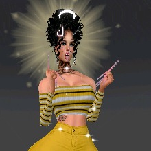Guest_MorenadoMall23