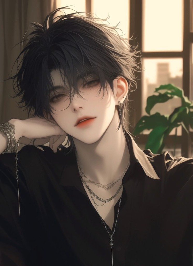 Guest_LevyOnyx