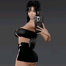 Guest_Vitria579223