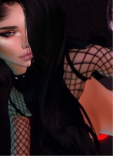 HotMessTrouble