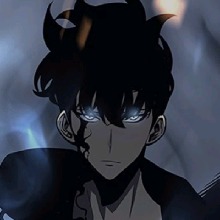 Guest_AltairGX1
